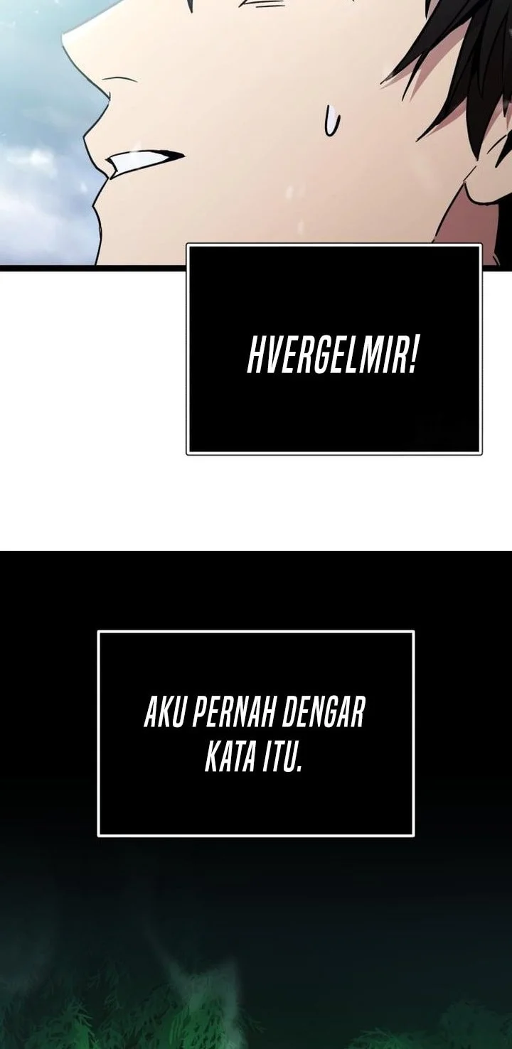 I Obtained a Mythic Item Chapter 170 Gambar 67