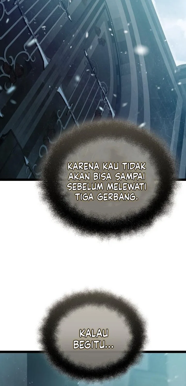 I Obtained a Mythic Item Chapter 170 Gambar 71