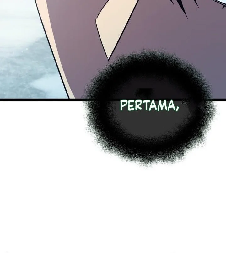 I Obtained a Mythic Item Chapter 170 Gambar 75