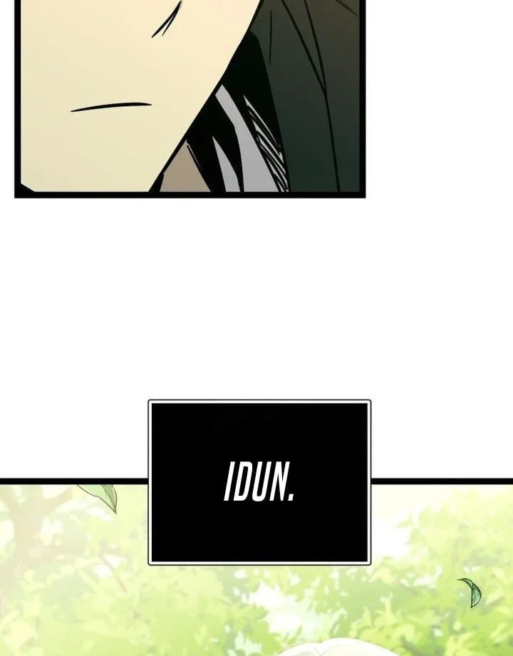 I Obtained a Mythic Item Chapter 170 Gambar 5