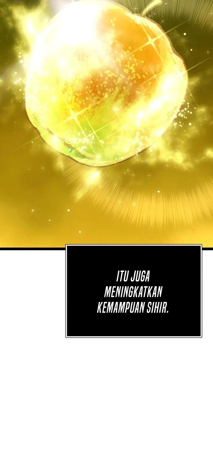 I Obtained a Mythic Item Chapter 170 Gambar 7