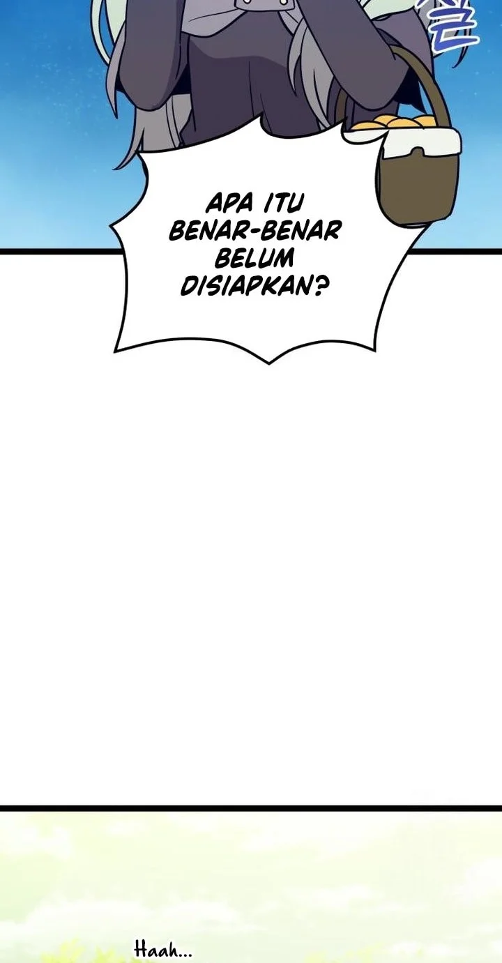 I Obtained a Mythic Item Chapter 170 Gambar 11