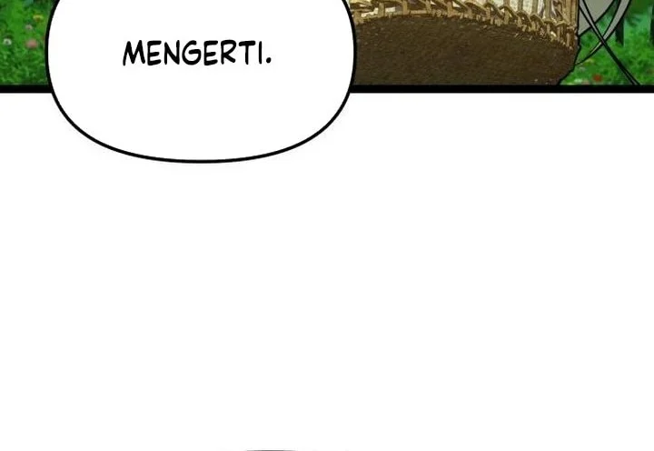 I Obtained a Mythic Item Chapter 170 Gambar 13