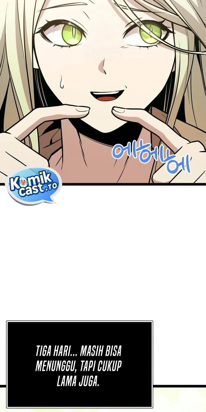 I Obtained a Mythic Item Chapter 170 Gambar 15