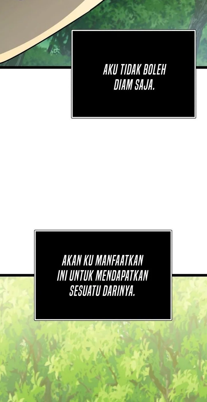 I Obtained a Mythic Item Chapter 170 Gambar 17