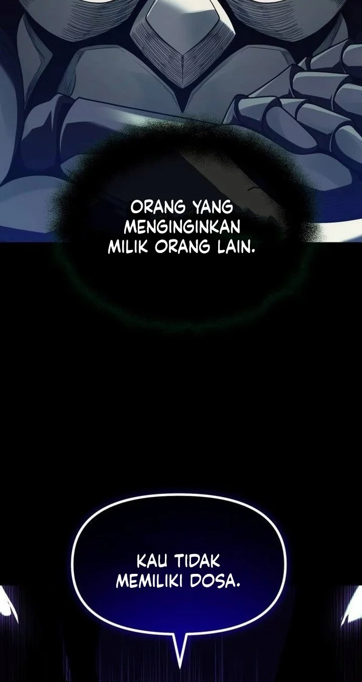 I Obtained a Mythic Item Chapter 171 Gambar 19