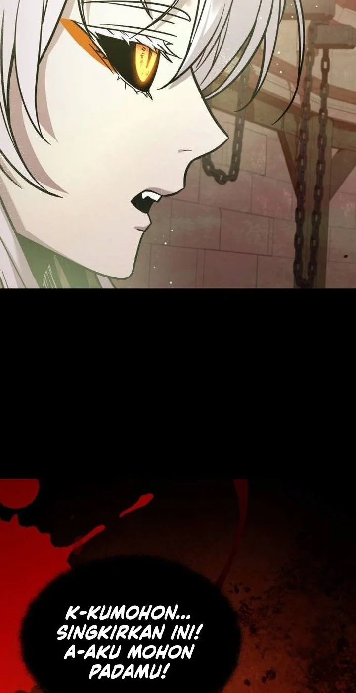 I Obtained a Mythic Item Chapter 171 Gambar 27