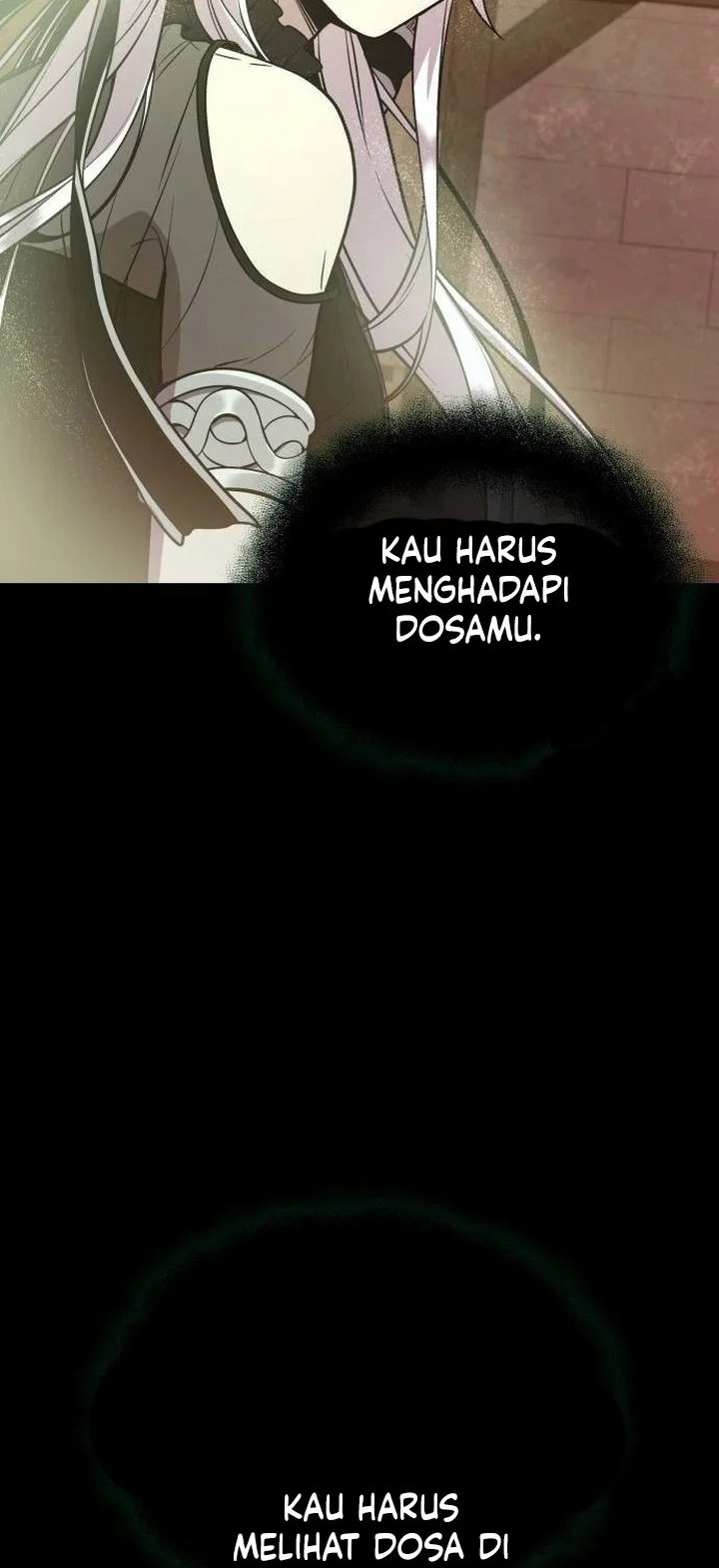 I Obtained a Mythic Item Chapter 171 Gambar 33