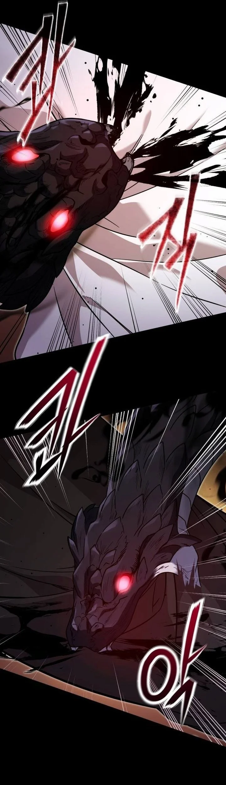 I Obtained a Mythic Item Chapter 171 Gambar 49