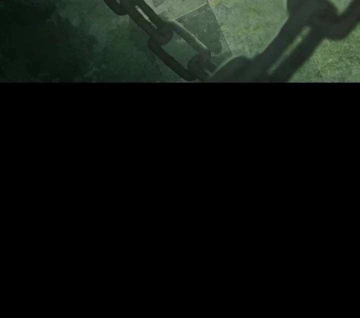 I Obtained a Mythic Item Chapter 171 Gambar 3