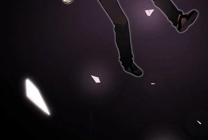 I Obtained a Mythic Item Chapter 171 Gambar 58