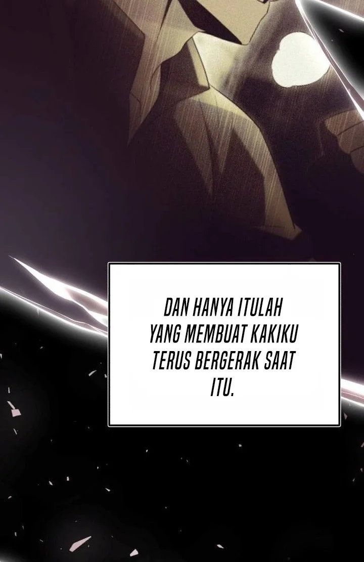 I Obtained a Mythic Item Chapter 171 Gambar 61