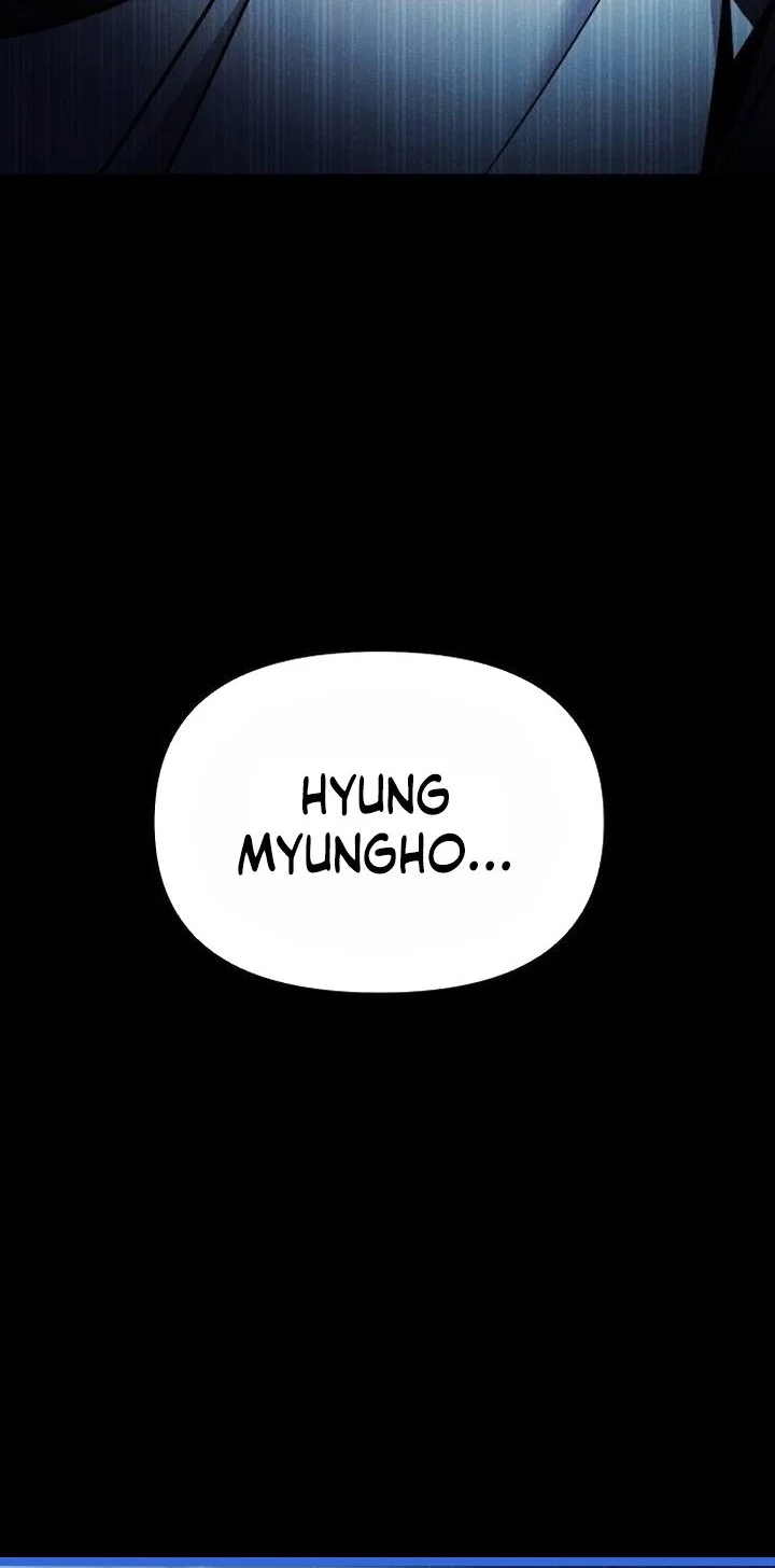 I Obtained a Mythic Item Chapter 171 Gambar 67