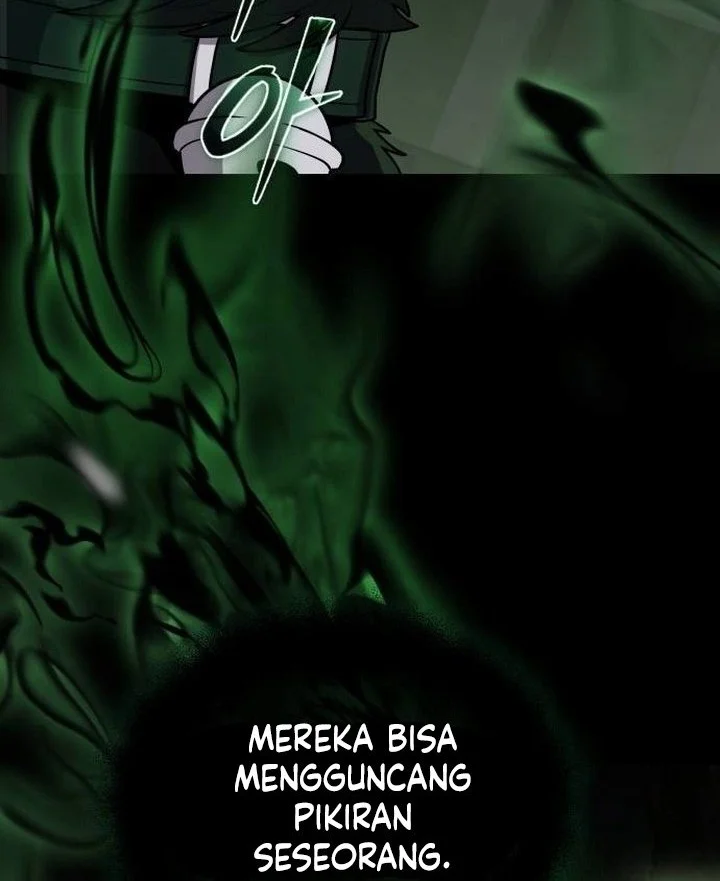 I Obtained a Mythic Item Chapter 171 Gambar 7