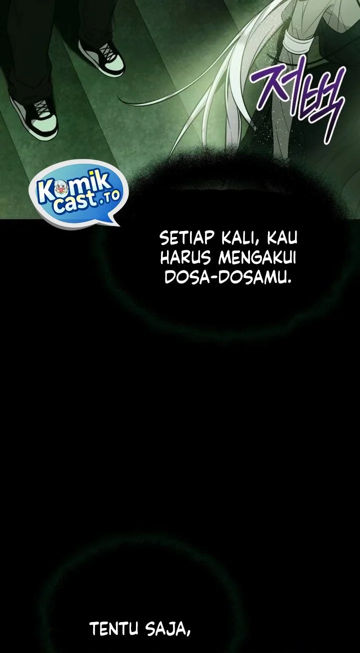 I Obtained a Mythic Item Chapter 171 Gambar 15