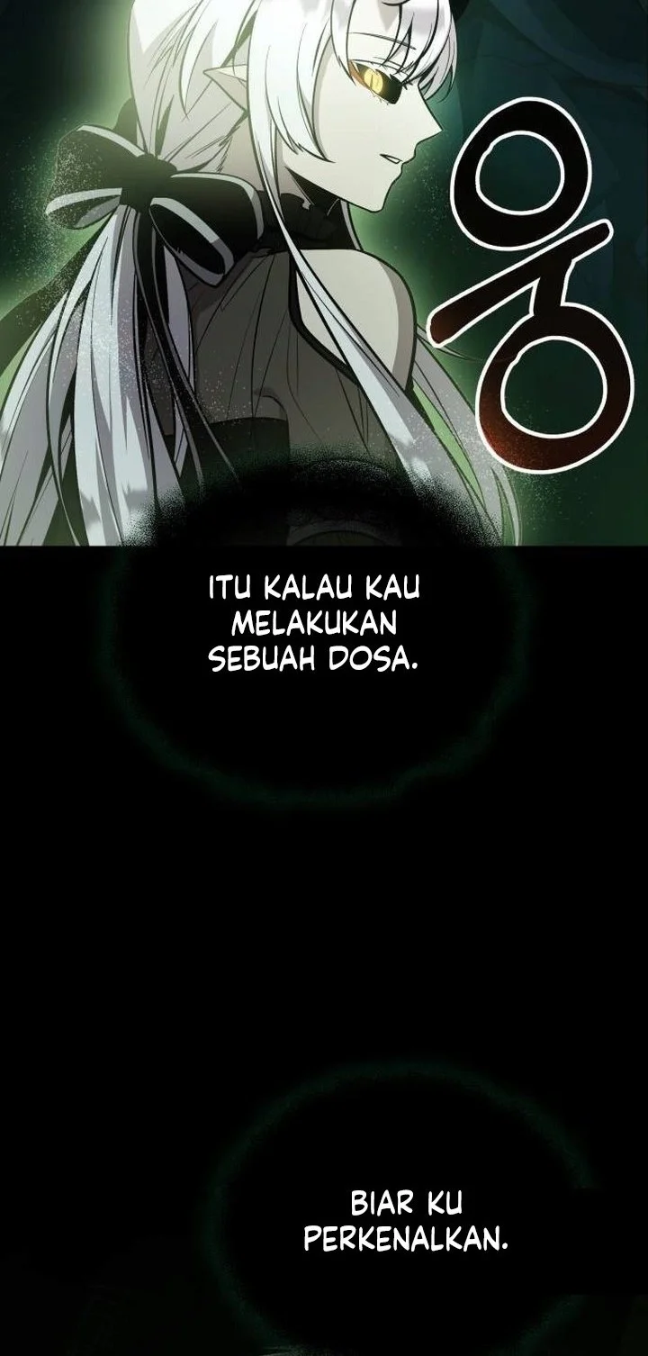 I Obtained a Mythic Item Chapter 171 Gambar 17