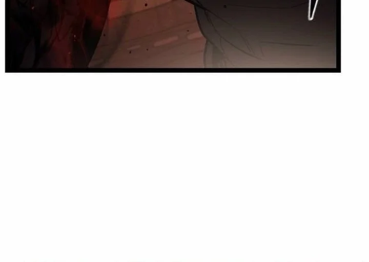 I Obtained a Mythic Item Chapter 172 Gambar 19