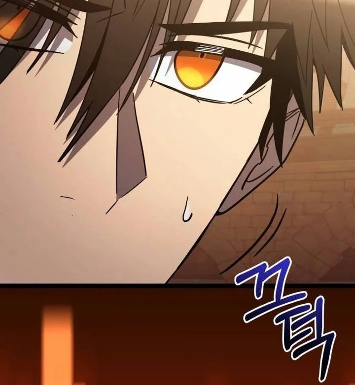 I Obtained a Mythic Item Chapter 172 Gambar 23