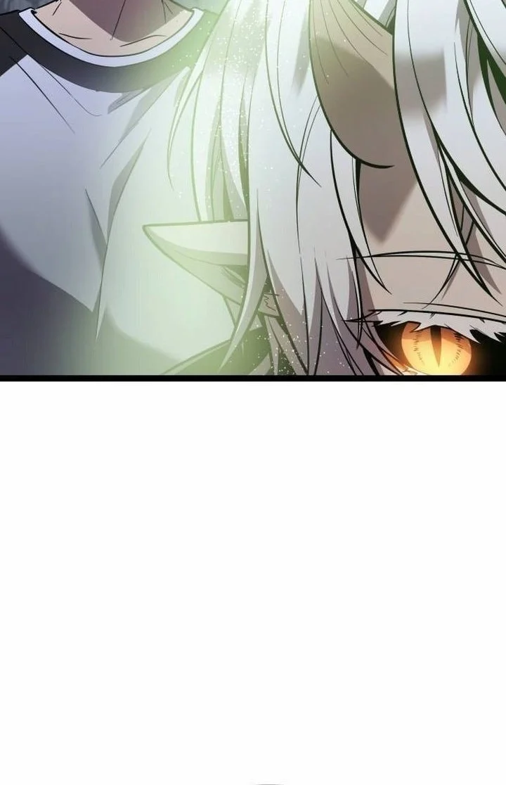 I Obtained a Mythic Item Chapter 172 Gambar 27