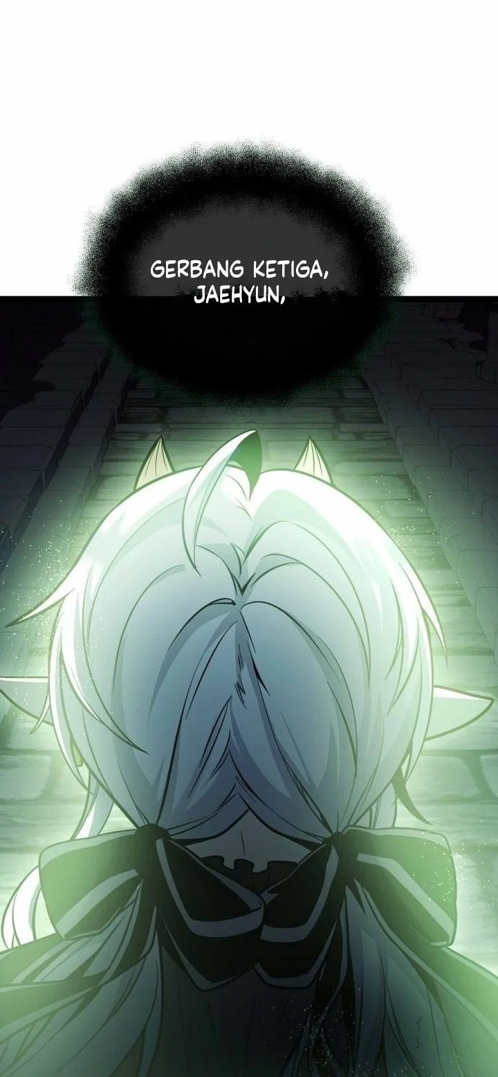 I Obtained a Mythic Item Chapter 172 Gambar 29