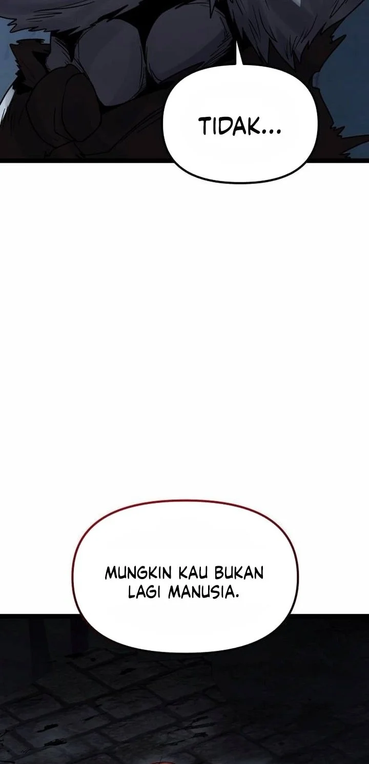 I Obtained a Mythic Item Chapter 172 Gambar 39