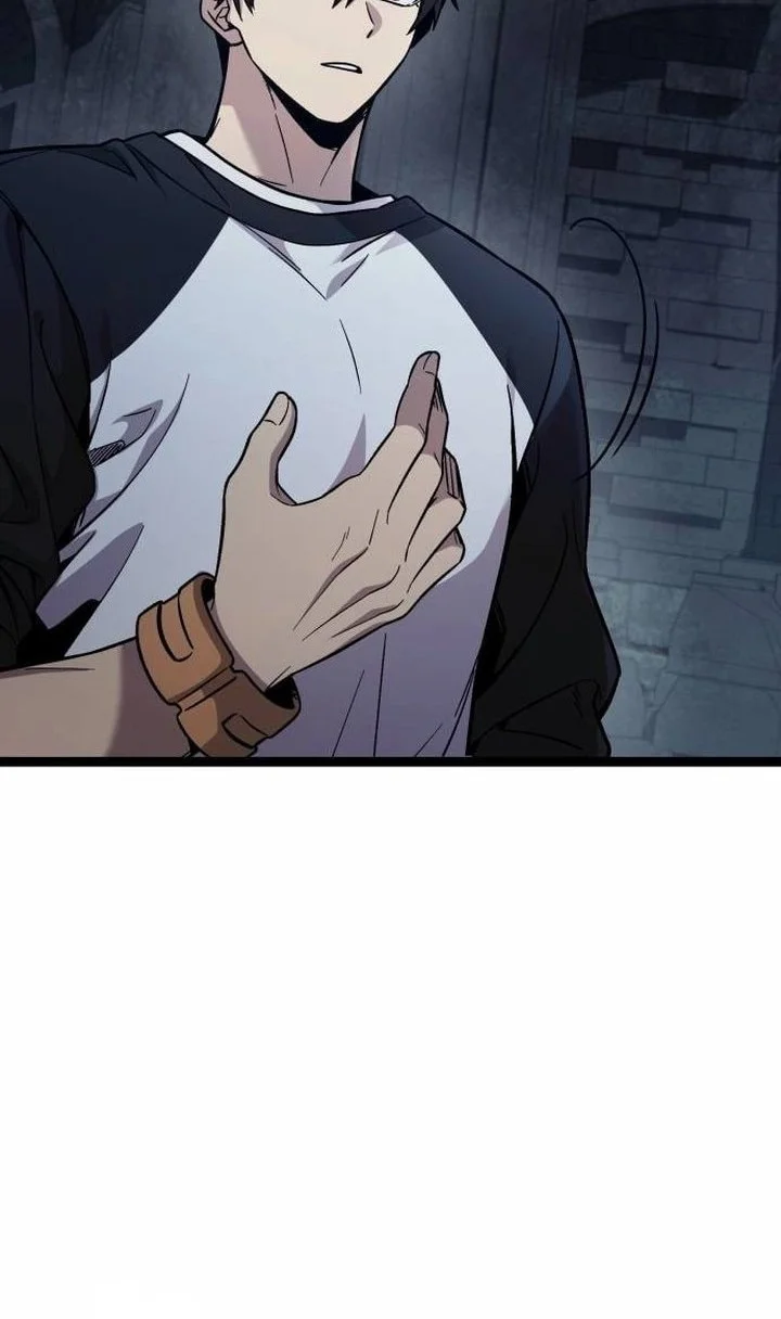 I Obtained a Mythic Item Chapter 172 Gambar 43