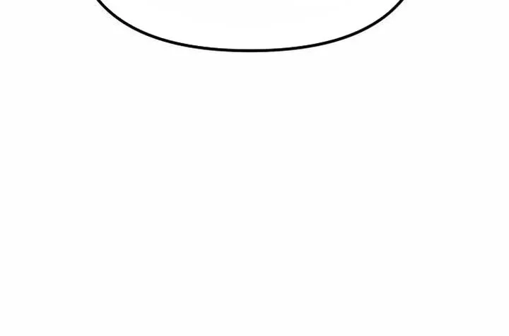 I Obtained a Mythic Item Chapter 172 Gambar 52