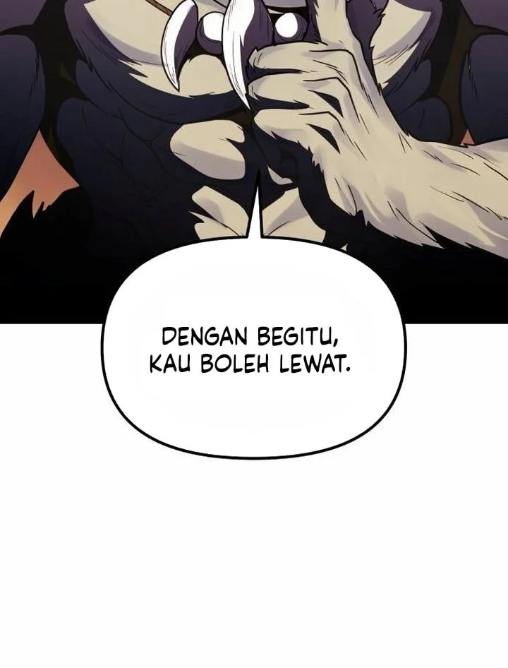 I Obtained a Mythic Item Chapter 172 Gambar 54