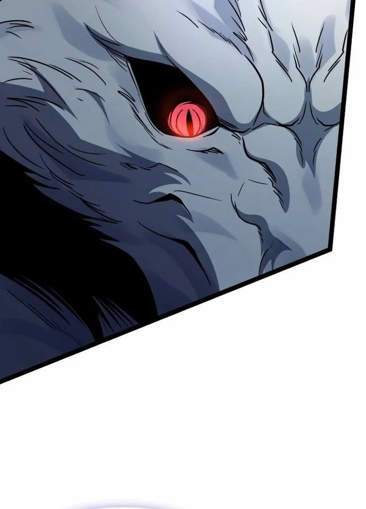 I Obtained a Mythic Item Chapter 172 Gambar 56