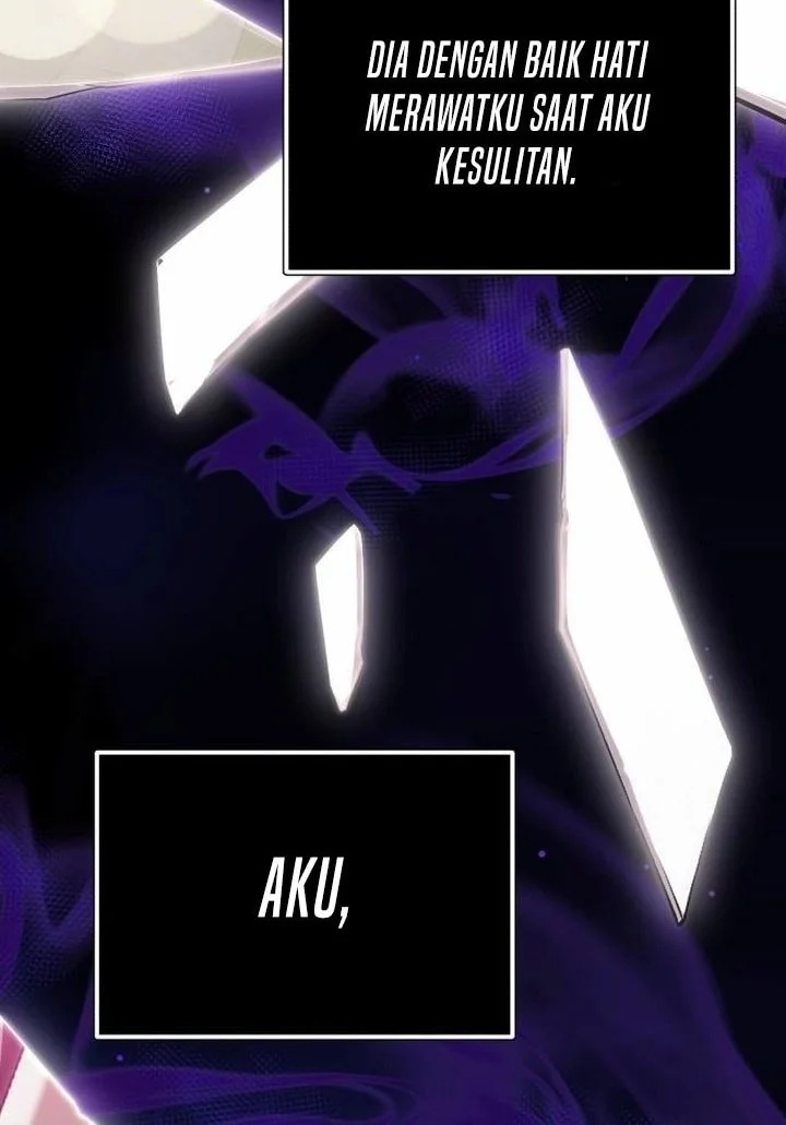 I Obtained a Mythic Item Chapter 172 Gambar 3