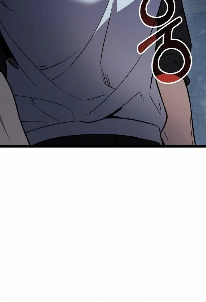 I Obtained a Mythic Item Chapter 172 Gambar 60