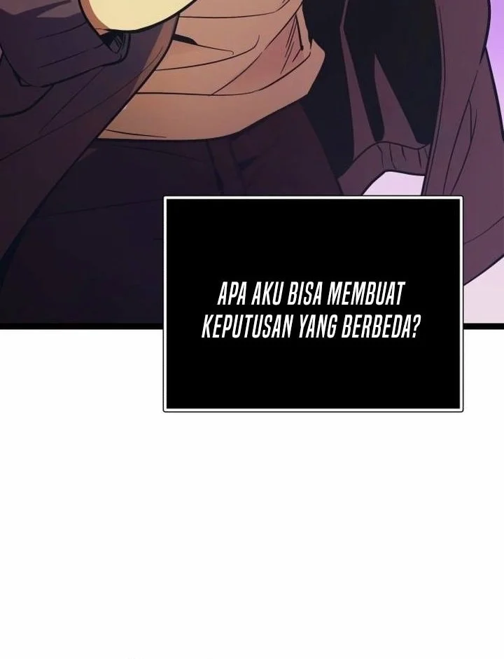 I Obtained a Mythic Item Chapter 172 Gambar 62