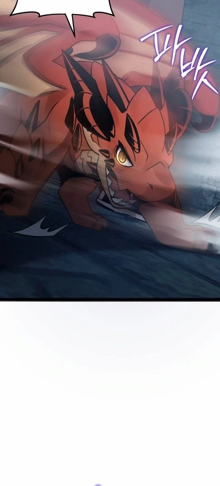 I Obtained a Mythic Item Chapter 172 Gambar 68