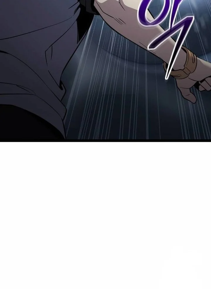 I Obtained a Mythic Item Chapter 172 Gambar 70