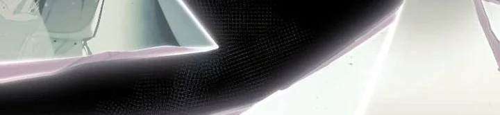 I Obtained a Mythic Item Chapter 172 Gambar 7