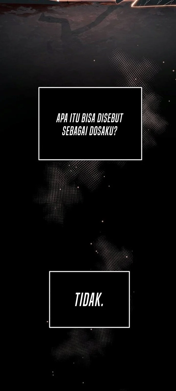 I Obtained a Mythic Item Chapter 172 Gambar 11