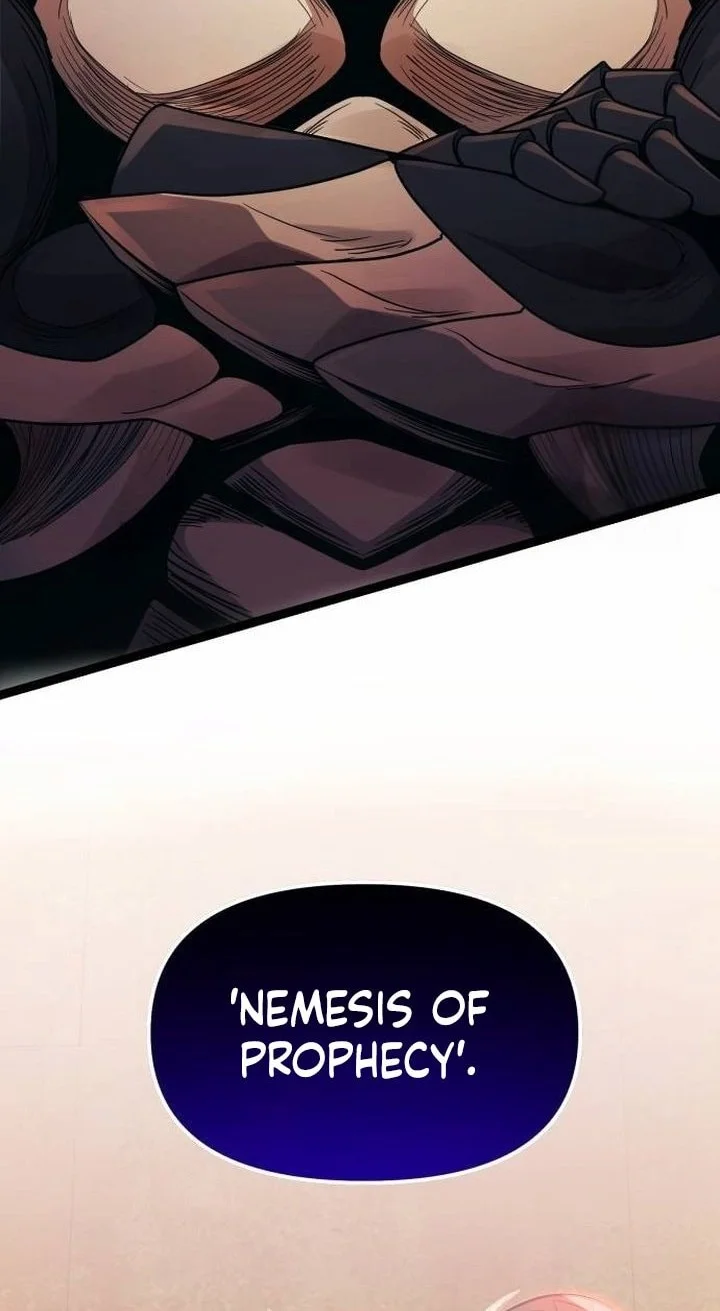 I Obtained a Mythic Item Chapter 172 Gambar 13