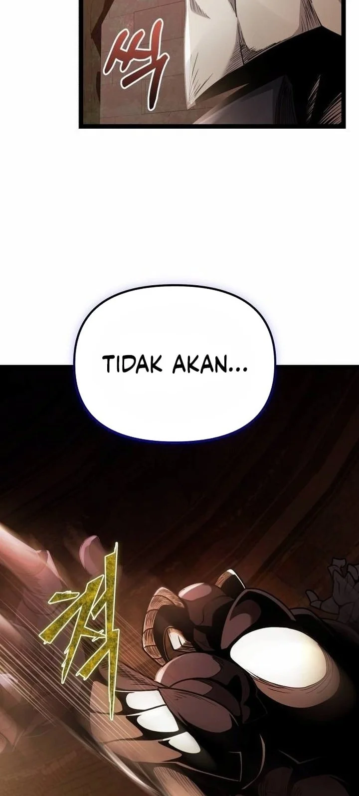 I Obtained a Mythic Item Chapter 172 Gambar 17