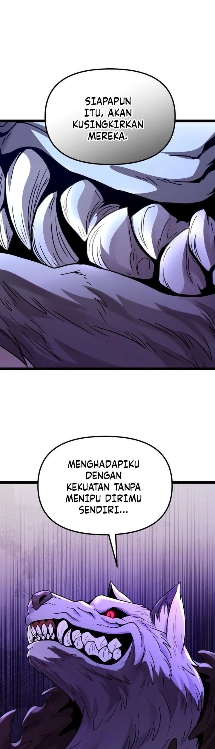 I Obtained a Mythic Item Chapter 173 Gambar 19