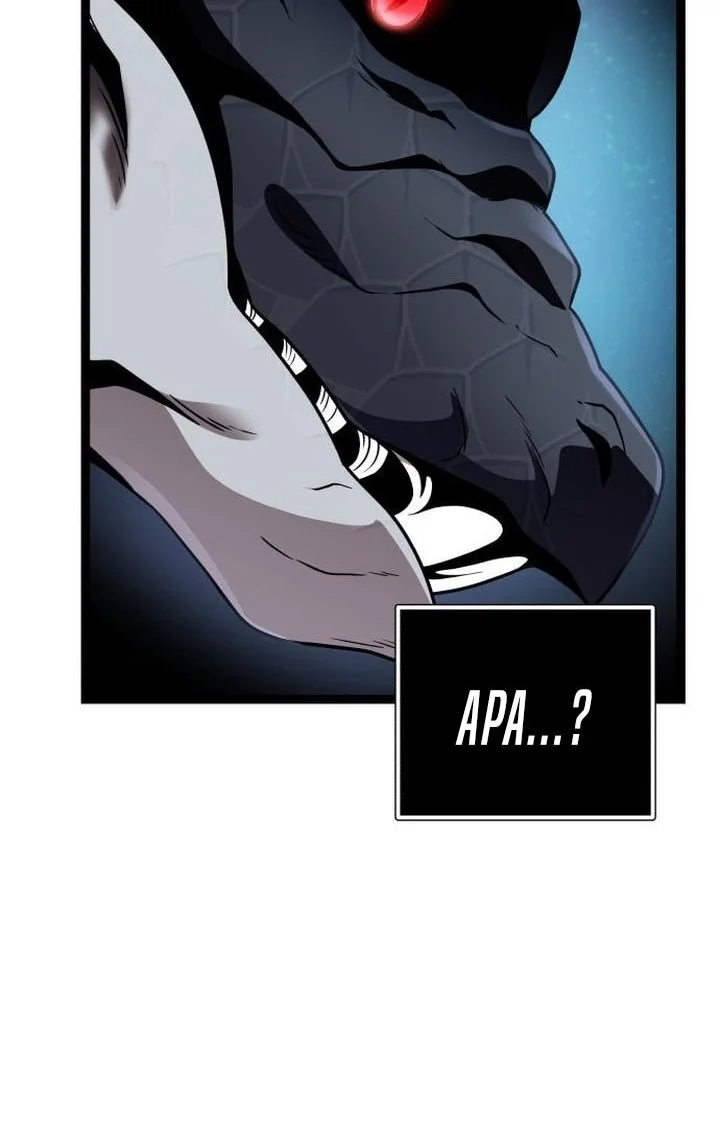 I Obtained a Mythic Item Chapter 173 Gambar 32