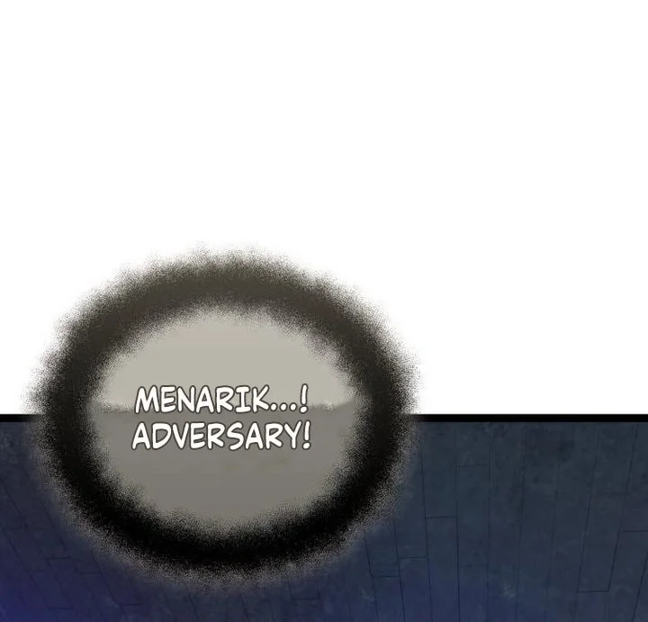 I Obtained a Mythic Item Chapter 173 Gambar 36