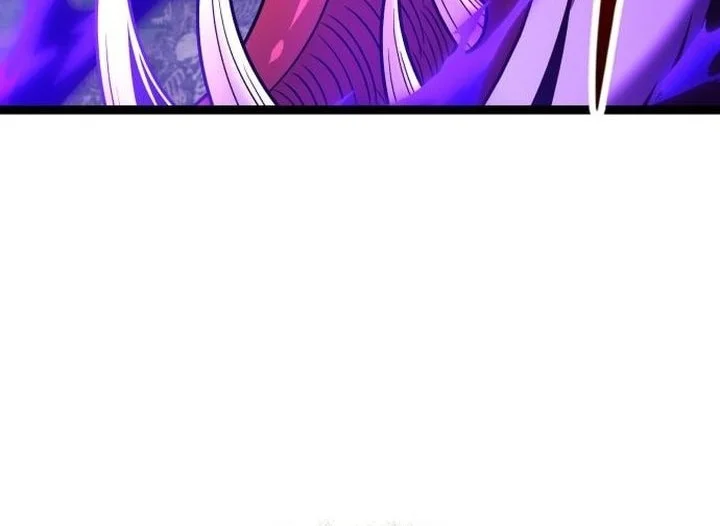 I Obtained a Mythic Item Chapter 173 Gambar 38