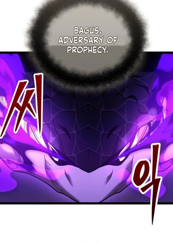 I Obtained a Mythic Item Chapter 173 Gambar 56