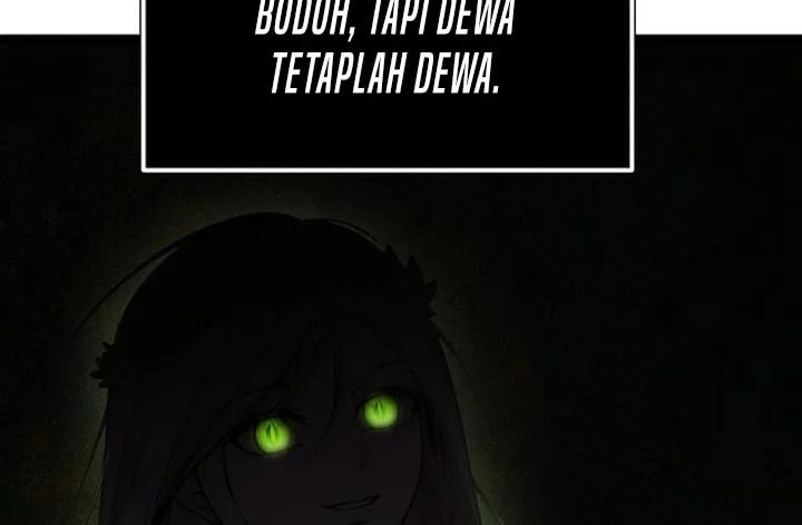 I Obtained a Mythic Item Chapter 173 Gambar 68