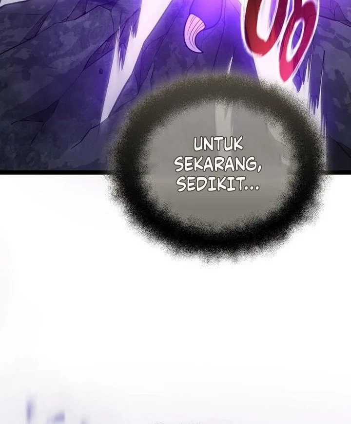 I Obtained a Mythic Item Chapter 173 Gambar 70