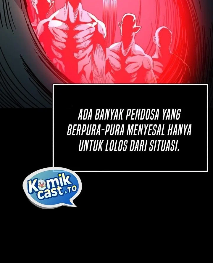 I Obtained a Mythic Item Chapter 173 Gambar 8