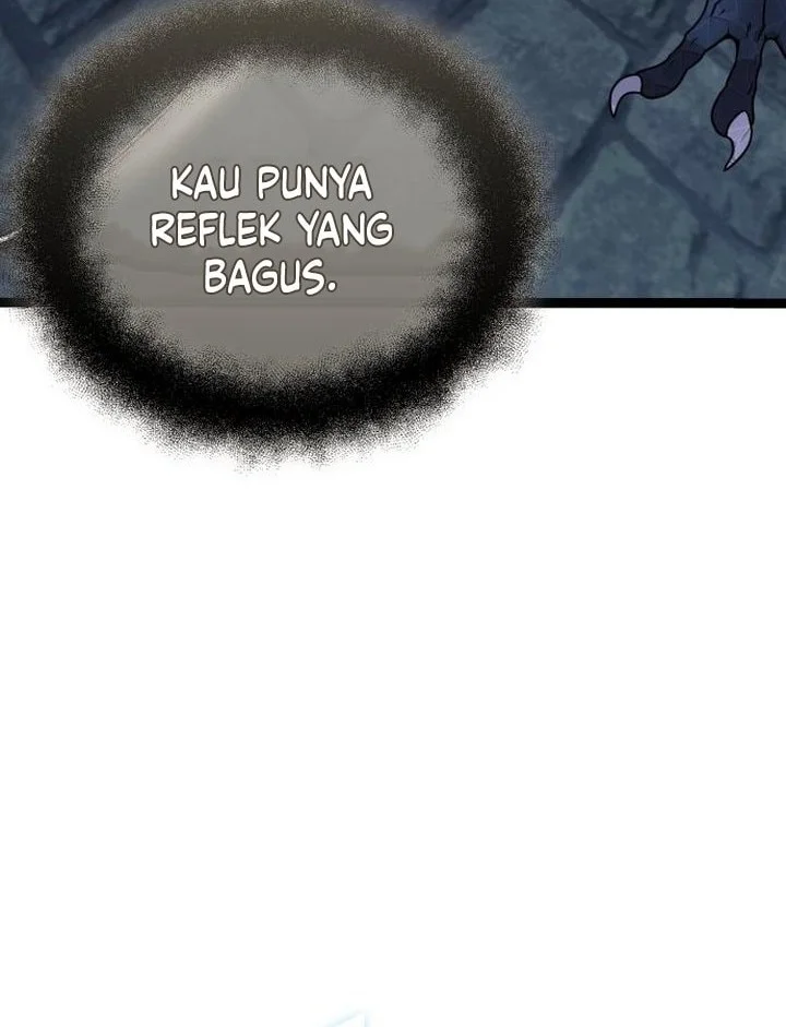 I Obtained a Mythic Item Chapter 174 Gambar 20