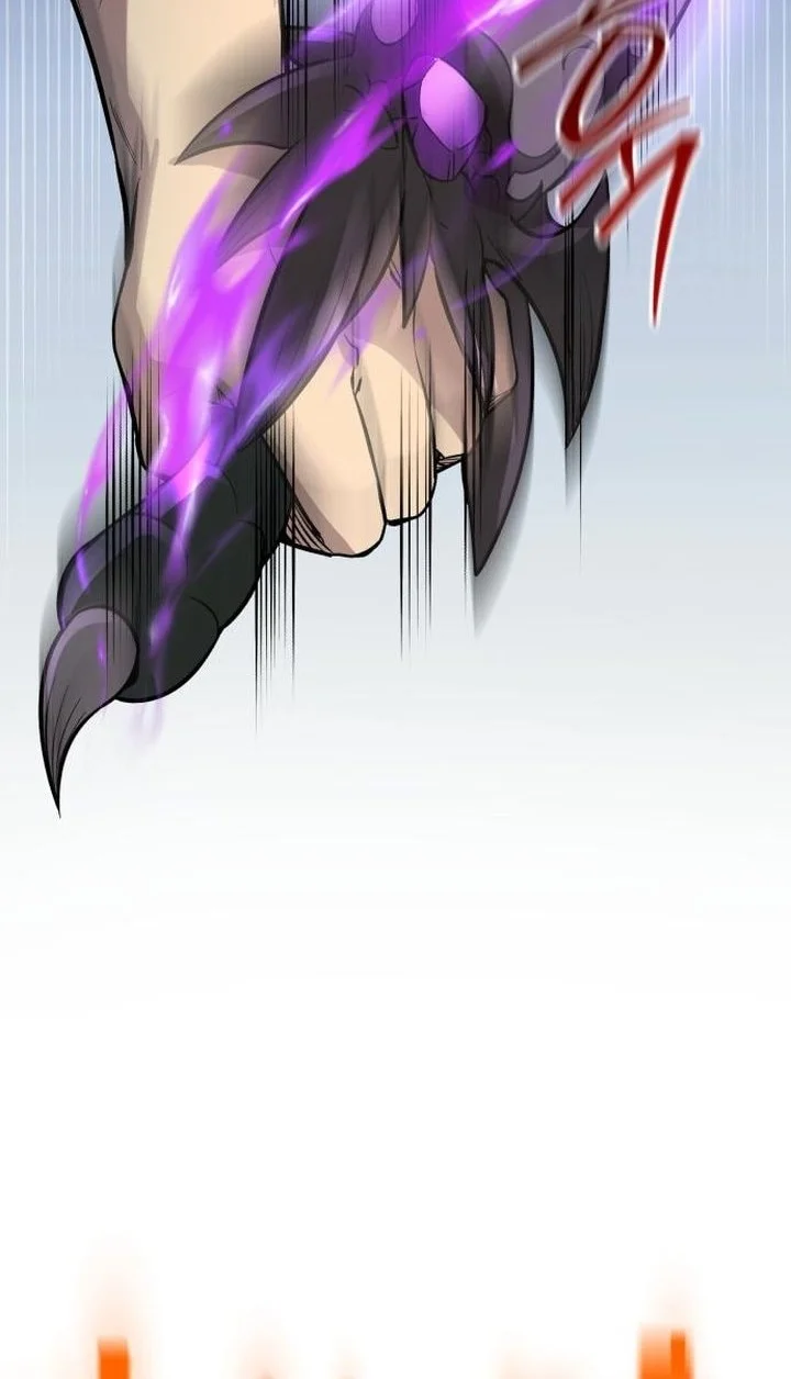 I Obtained a Mythic Item Chapter 174 Gambar 33