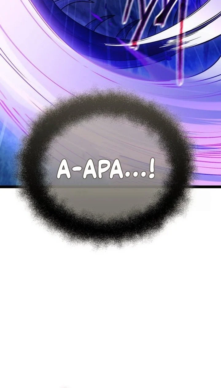 I Obtained a Mythic Item Chapter 174 Gambar 35