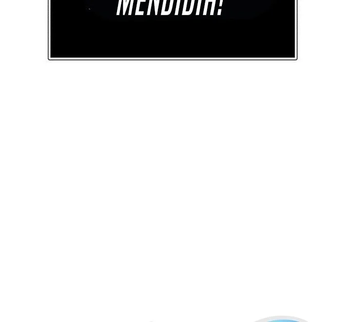 I Obtained a Mythic Item Chapter 174 Gambar 54